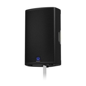 Turbosound MILAN M12 активная акустическая система в Волоколамске
