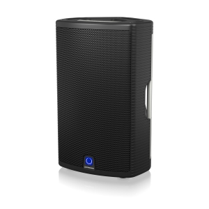 Turbosound MILAN M12 активная акустическая система в Волоколамске