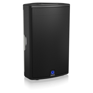 Turbosound MILAN M15 активная акустическая система в Волоколамске