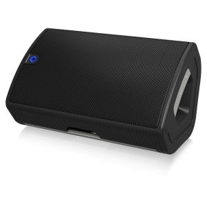 Turbosound MILAN M15 активная акустическая система в Волоколамске