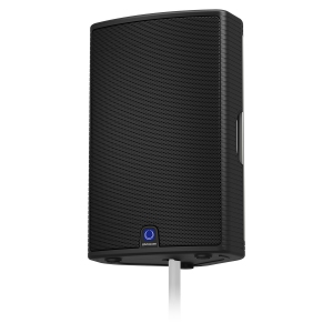 Turbosound MILAN M15 активная акустическая система в Волоколамске