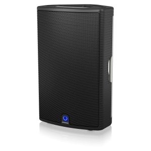 Turbosound MILAN M15 активная акустическая система в Волоколамске