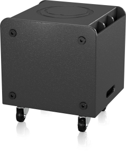 Turbosound Milan M15B сабвуфер активный в Волоколамске
