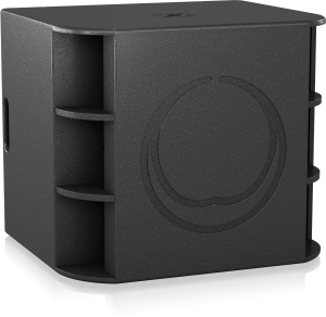 Turbosound Milan M18B сабвуфер активный в Волоколамске