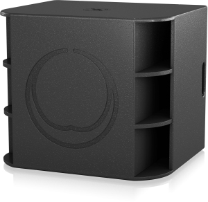Turbosound Milan M18B сабвуфер активный в Волоколамске