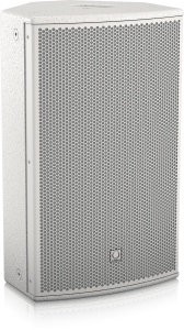 Turbosound NuQ102-AN Активная акустическая система в Волоколамске