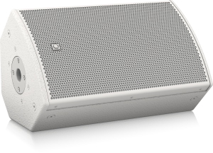 Turbosound NuQ102-AN Активная акустическая система в Волоколамске