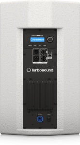 Turbosound NuQ102-AN Активная акустическая система в Волоколамске