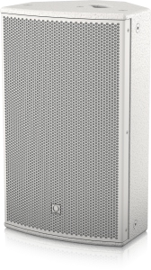 Turbosound NuQ102-AN Активная акустическая система в Волоколамске