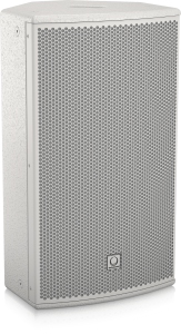 Turbosound NuQ122-AN Активная акустическая система в Волоколамске
