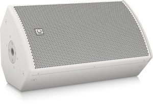 Turbosound NuQ122-AN Активная акустическая система в Волоколамске
