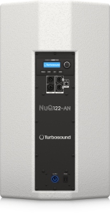 Turbosound NuQ122-AN Активная акустическая система в Волоколамске