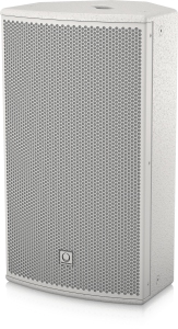 Turbosound NuQ122-AN Активная акустическая система в Волоколамске