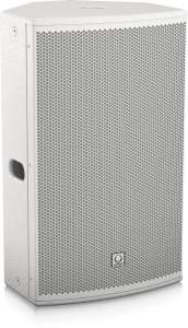 Turbosound NuQ152-AN Активная акустическая система в Волоколамске