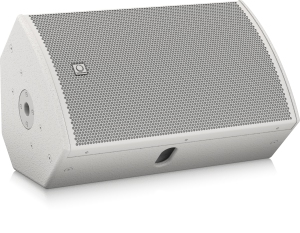 Turbosound NuQ152-AN Активная акустическая система в Волоколамске