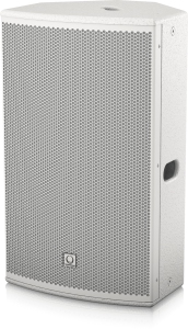 Turbosound NuQ152-AN Активная акустическая система в Волоколамске