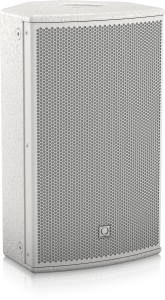Turbosound NuQ82-AN Активная акустическая система в Волоколамске