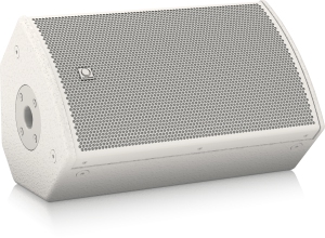 Turbosound NuQ82-AN Активная акустическая система в Волоколамске