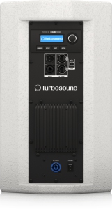 Turbosound NuQ82-AN Активная акустическая система в Волоколамске