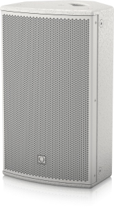 Turbosound NuQ82-AN Активная акустическая система в Волоколамске