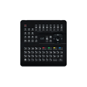 Универсальный караоке комплект AST-ZOOM и MA12 в Волоколамске