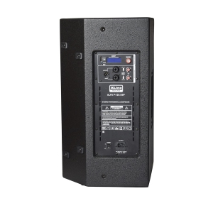 XLine ALFA P-12A DSP Акустическая система активная с DSP и Bluetooth в Волоколамске