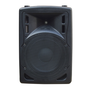 XLine BAF-10A Акустическая система активная с MP3 плеером и Bluetooth в Волоколамске