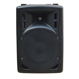 XLine BAF-8A Акустическая система активная с MP3 плеером и Bluetooth в Волоколамске