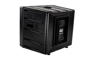 XLine SPX-18A SUB Сабвуфер активный в Волоколамске