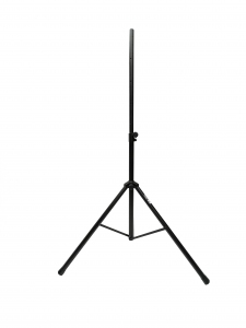 XLine Stand AS-30M Стойка для акустических систем в Волоколамске